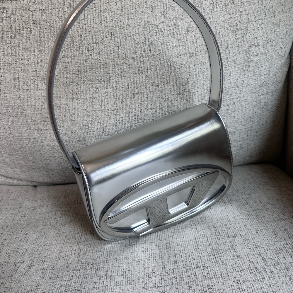 diesel bag